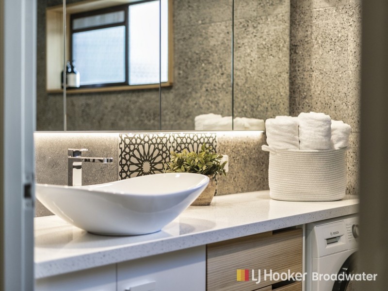 4/14 Brighton Street, Biggera Waters QLD 4216