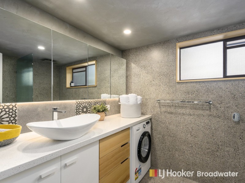 4/14 Brighton Street, Biggera Waters QLD 4216