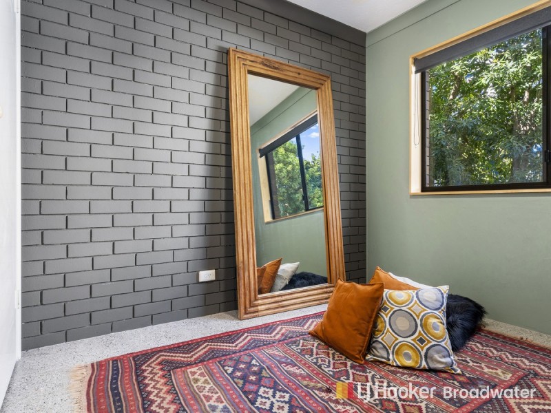 4/14 Brighton Street, Biggera Waters QLD 4216