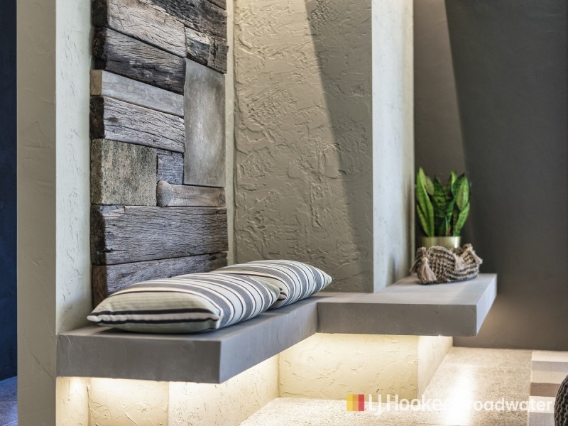 4/14 Brighton Street, Biggera Waters QLD 4216