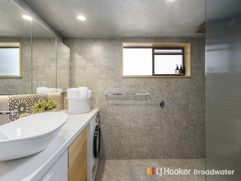 4/14 Brighton Street, Biggera Waters QLD 4216