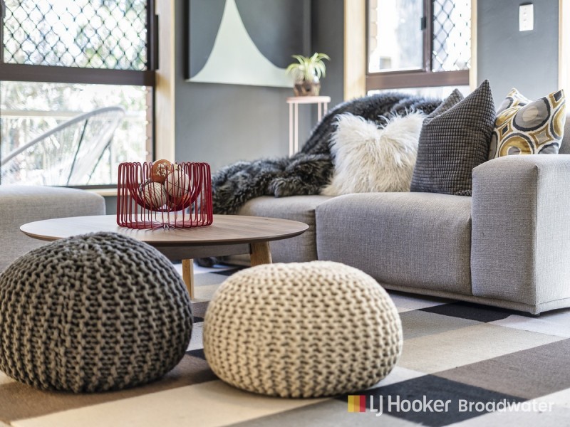 4/14 Brighton Street, Biggera Waters QLD 4216