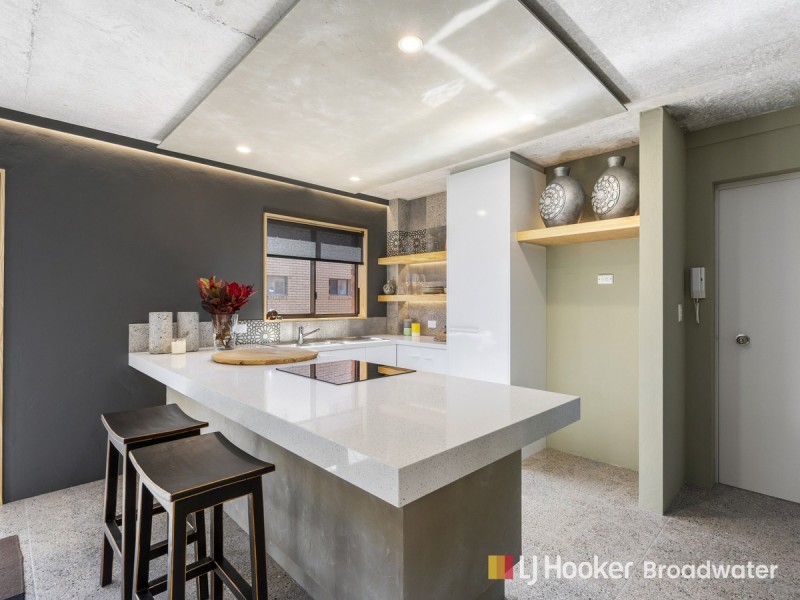 4/14 Brighton Street, Biggera Waters QLD 4216