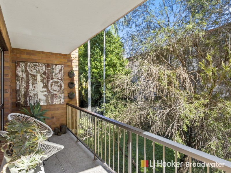 4/14 Brighton Street, Biggera Waters QLD 4216