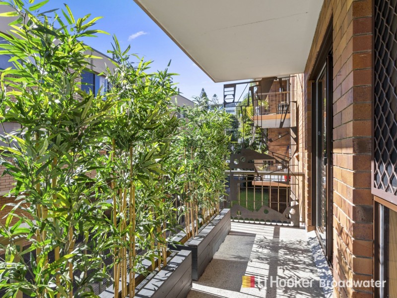 4/14 Brighton Street, Biggera Waters QLD 4216