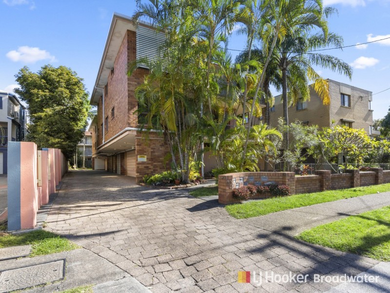 4/14 Brighton Street, Biggera Waters QLD 4216