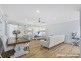 10/26 Government Road, Labrador QLD 4215