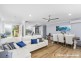 10/26 Government Road, Labrador QLD 4215