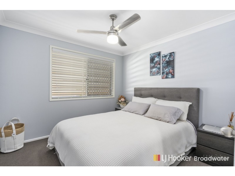 10/26 Government Road, Labrador QLD 4215
