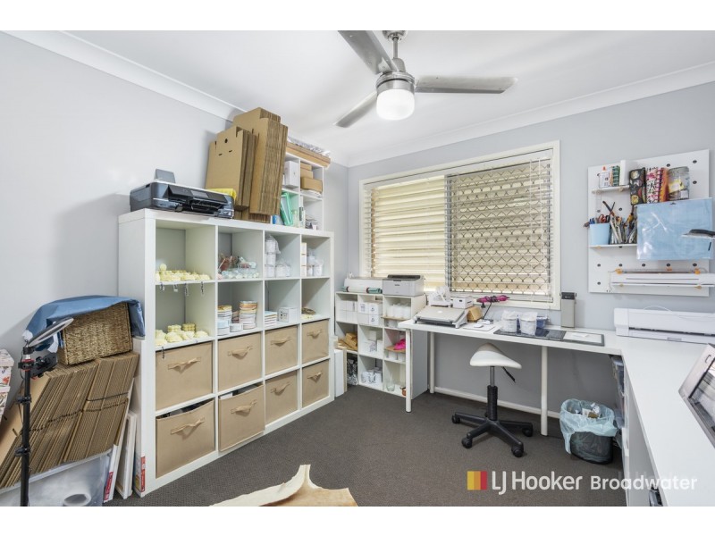 10/26 Government Road, Labrador QLD 4215