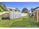 10/26 Government Road, Labrador QLD 4215