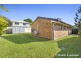 10/26 Government Road, Labrador QLD 4215