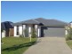 22 Santa Clara Rise, Upper Coomera QLD 4209