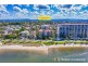 2/418 Marine Parade, Biggera Waters QLD 4216