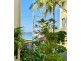 2/418 Marine Parade, Biggera Waters QLD 4216