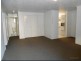 2/418 Marine Parade, Biggera Waters QLD 4216