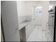 2/418 Marine Parade, Biggera Waters QLD 4216