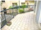 2/418 Marine Parade, Biggera Waters QLD 4216