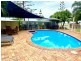 2/418 Marine Parade, Biggera Waters QLD 4216