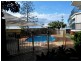 2/418 Marine Parade, Biggera Waters QLD 4216