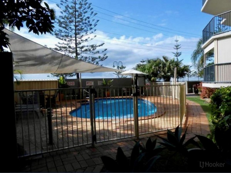 2/418 Marine Parade, Biggera Waters QLD 4216