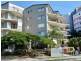 2/418 Marine Parade, Biggera Waters QLD 4216