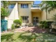 40/100 Morala Avenue, Runaway Bay QLD 4216