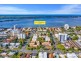 9/13-23 Bright Avenue, Labrador QLD 4215