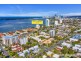 9/13-23 Bright Avenue, Labrador QLD 4215