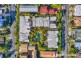 9/13-23 Bright Avenue, Labrador QLD 4215