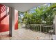 9/13-23 Bright Avenue, Labrador QLD 4215
