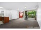 9/13-23 Bright Avenue, Labrador QLD 4215