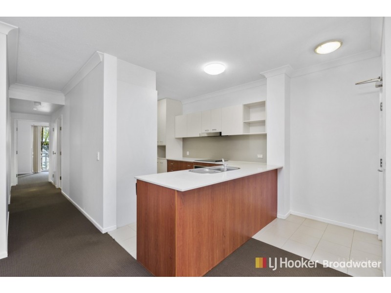 9/13-23 Bright Avenue, Labrador QLD 4215