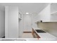 9/13-23 Bright Avenue, Labrador QLD 4215