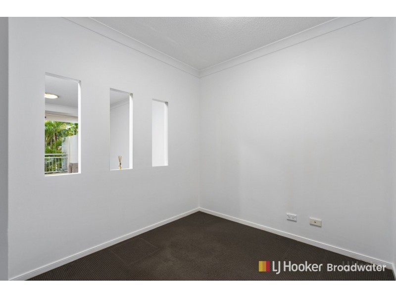 9/13-23 Bright Avenue, Labrador QLD 4215