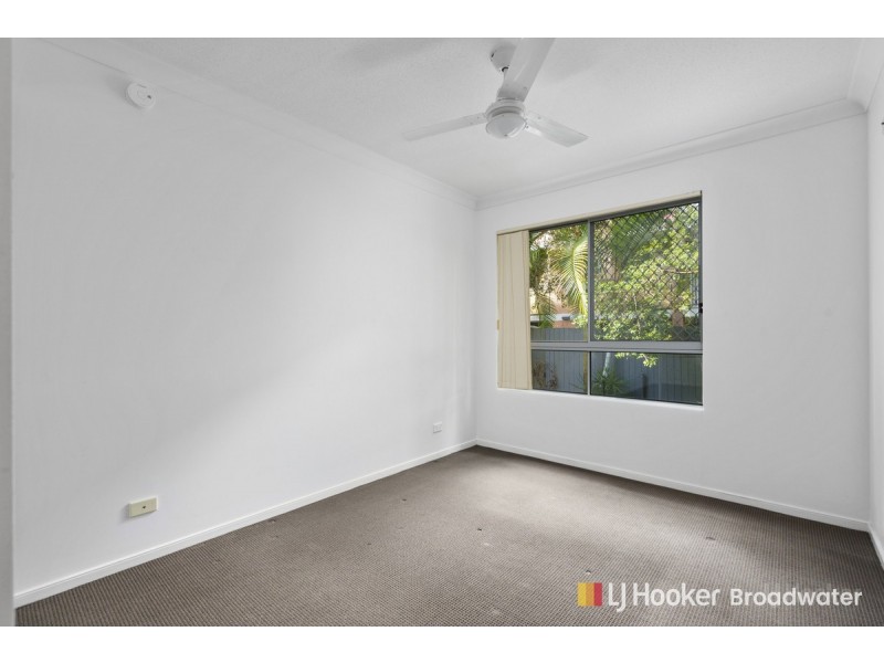 9/13-23 Bright Avenue, Labrador QLD 4215