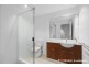 9/13-23 Bright Avenue, Labrador QLD 4215