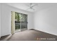 9/13-23 Bright Avenue, Labrador QLD 4215