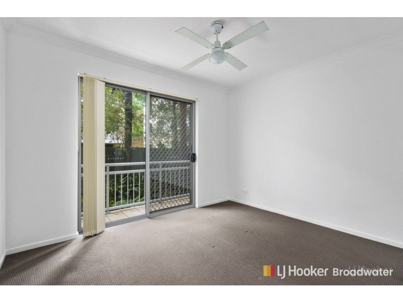 9/13-23 Bright Avenue, Labrador QLD 4215