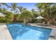 9/13-23 Bright Avenue, Labrador QLD 4215