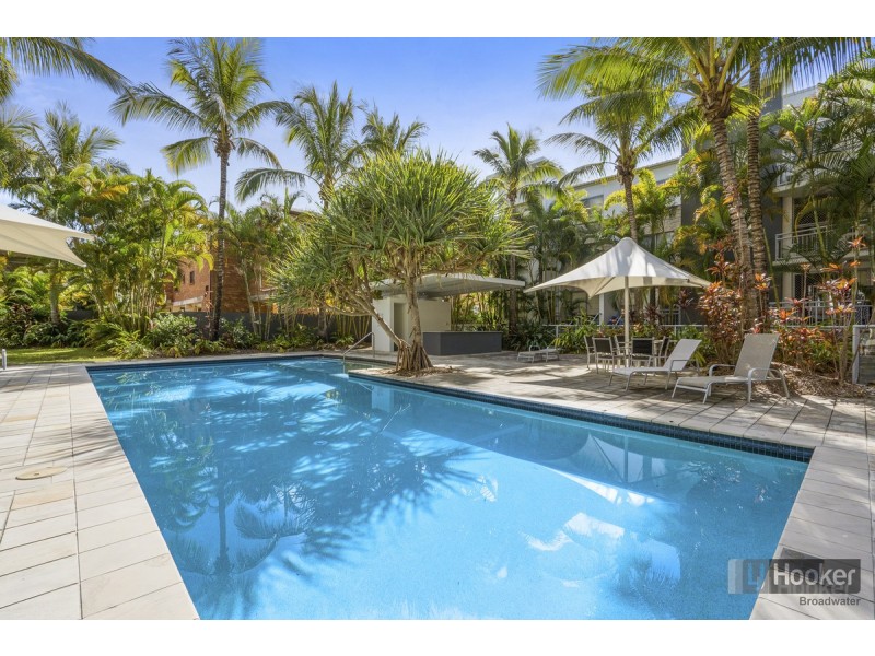 9/13-23 Bright Avenue, Labrador QLD 4215
