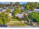 73 Turana Street, Coombabah QLD 4216