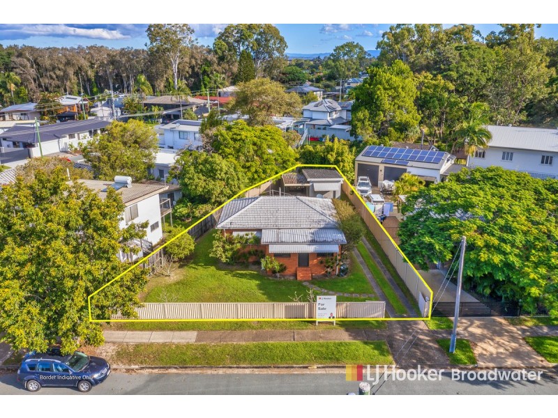 73 Turana Street, Coombabah QLD 4216