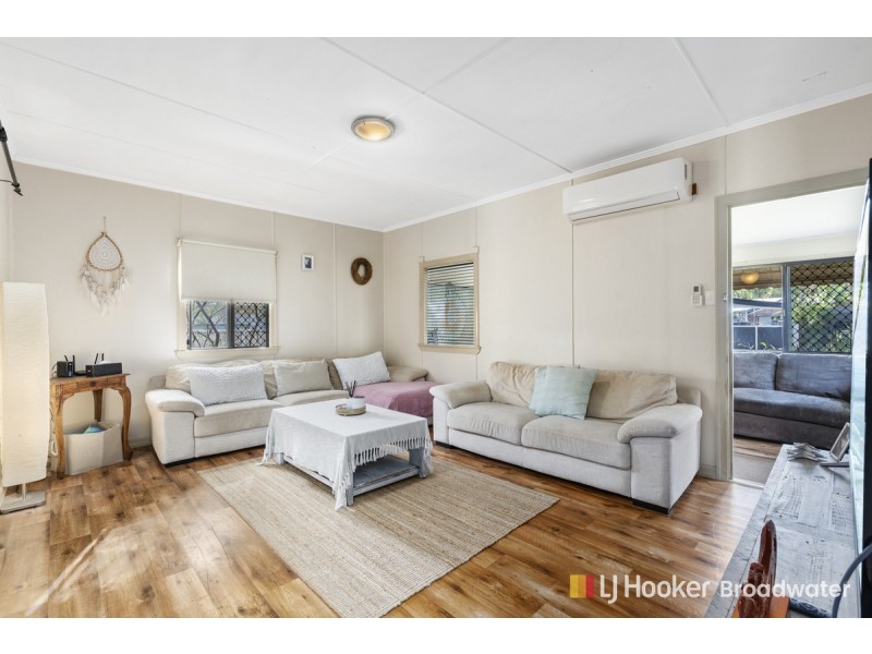 73 Turana Street, Coombabah QLD 4216