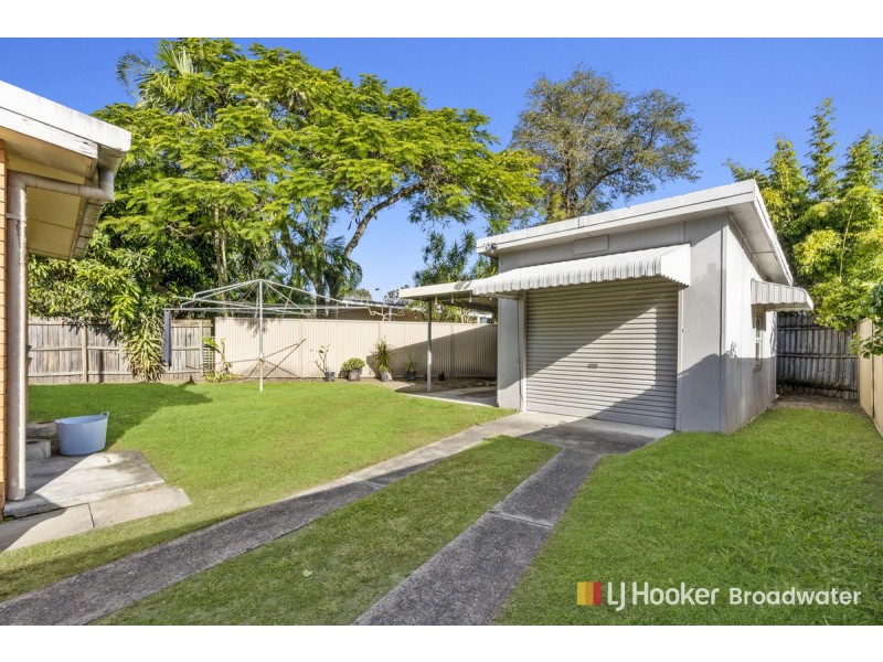 73 Turana Street, Coombabah QLD 4216