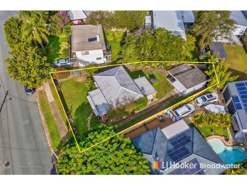 73 Turana Street, Coombabah QLD 4216
