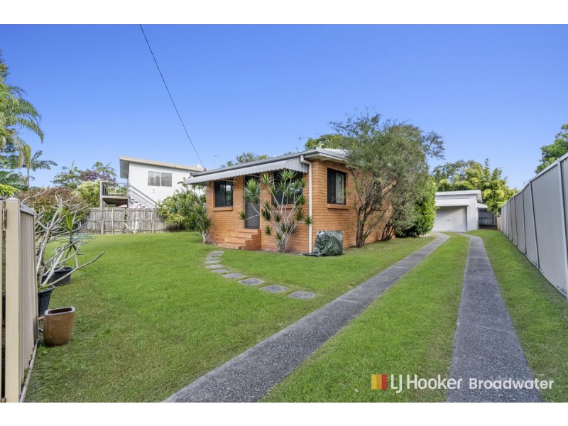 73 Turana Street, Coombabah QLD 4216