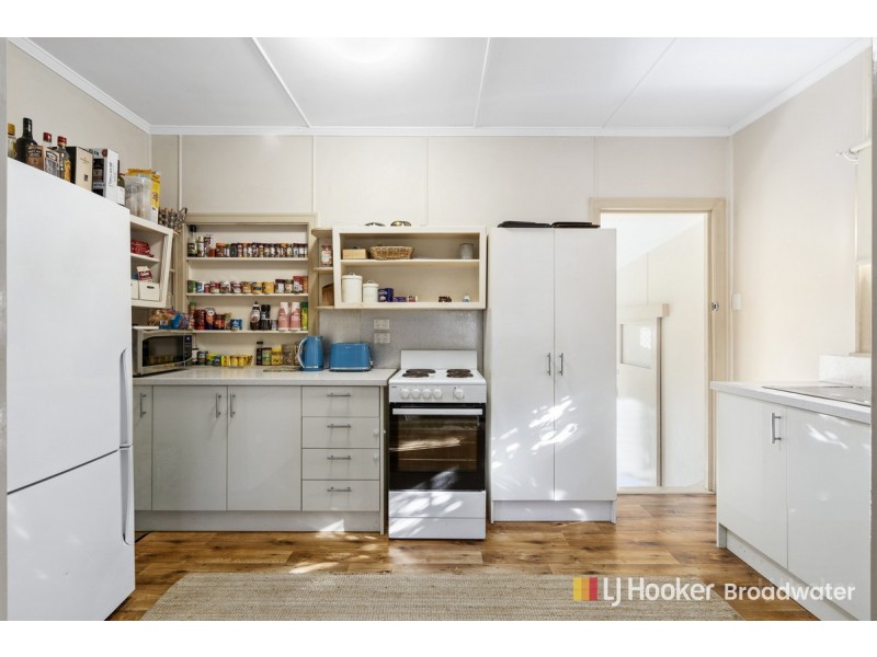 73 Turana Street, Coombabah QLD 4216