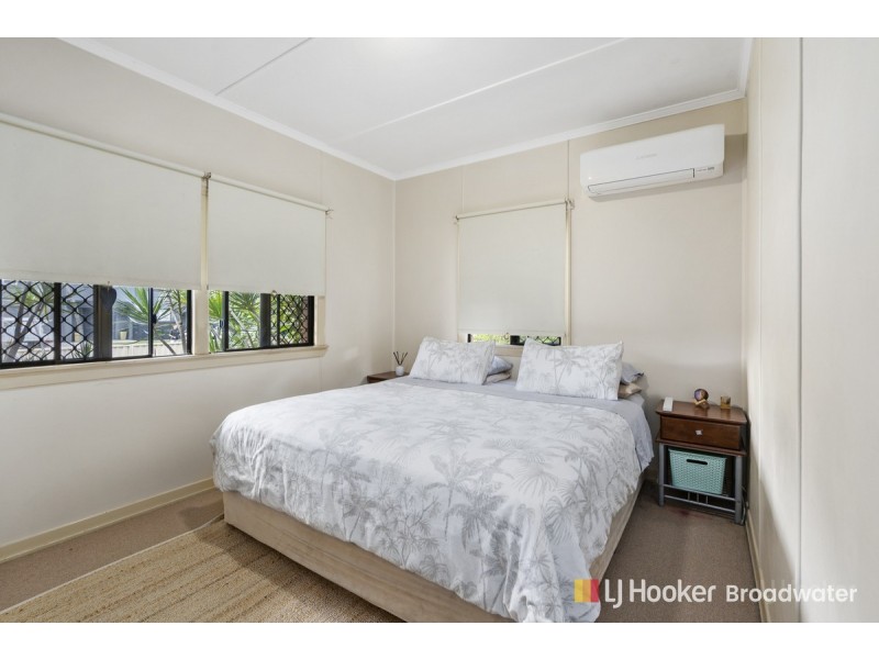 73 Turana Street, Coombabah QLD 4216