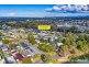 73 Turana Street, Coombabah QLD 4216